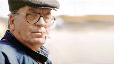 من بينهم درويش ونزار والسياب.. محمد الماغوط متحدثا عن رفاق الشعر