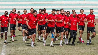 قبل مواجهة المريخ.. تاريخ مواجهات الأهلي مع الأندية السودانية