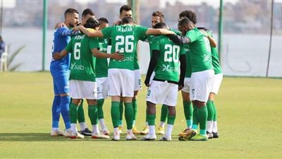 المصري وطلائع الجيش.. لقاء على «صفيح ساخن» بالدوري