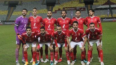مواعيد مباريات اليوم.. دوري أبطال أفريقيا ودوريات أوروبا