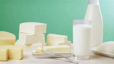 أسعار الألبان اليوم السبت 3-4-2021 في الأسواق