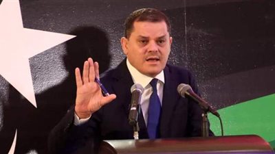 خطوة في مشوار الألف ميل.. لماذا ألغى الدبيبة قرارات ما قبل تسلمه السلطة في ليبيا