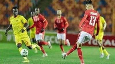 قبل موقعة المريخ.. تعرف على مشوار الأهلي في رحلة البحث عن اللقب العاشر