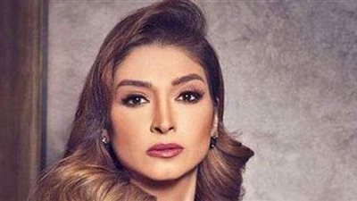 روجينا توجه رسالة لـ أصالة بسبب 