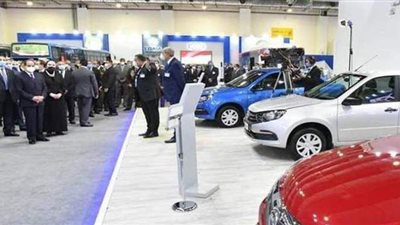 6 مزايا لمبادرة إحلال السيارات