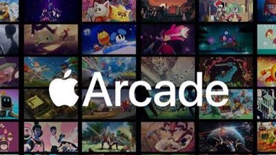 تعرف على آخر ألعاب 