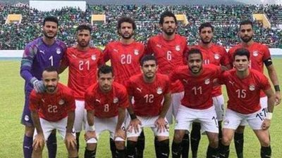 مشاركة المنتخب الوطني في كأس العرب بقطر مستحيلة.. تعرف على التفاصيل