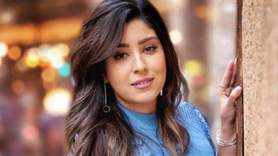 مسلسلات رمضان ٢٠٢١.. حقيقة حذف مشاهد أيتن عامر من 