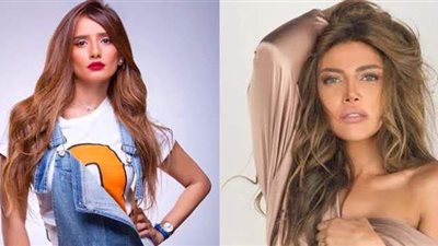 مسلسلات رمضان 2021.. نجمات الأزمات في الماراثون الرمضاني