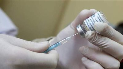 بعد تلقية اللقاح.. رئيس دولة كبرى يصاب بكورونا