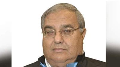 حكم قضائي بعدم دستورية التمييز بين الأرملة والأرمل في معاش نقابة التجاريين