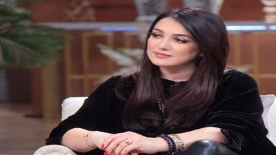 كندا علوش عن موكب المومياوات الملكية: حدث تاريخي واستثنائي