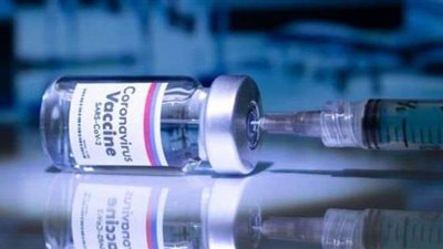 رغم الجدل.. أستراليا تواصل برنامجها للتطعيم بلقاح 