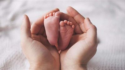 ولادة نادرة في العالم.. طفل عراقي بـ3 أعضاء تناسلية