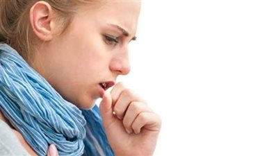 للكبار فقط .. 5 نصائح للتخلص من البلغم