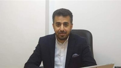 تطبيق مصري مجانى للوقاية من كورونا.. تعرف عليه