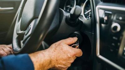 مارش السيارة صاحب الصوت المميز.. أسباب وأعراض تلفه