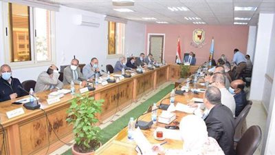 جامعة سوهاج تعلن مواعيد حضور الطلاب خلال شهر رمضان