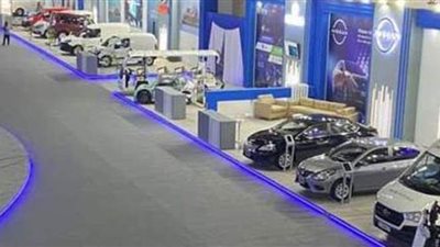 ارتفاع أسعار 5 سيارات في مصر.. تعرف عليهم