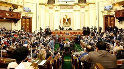 برلمانيون: مطلوب منع تداول حبوب الغلة 