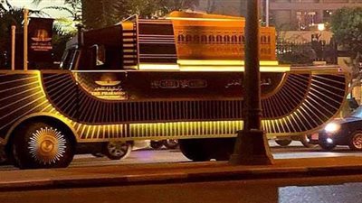 بأسعار تذاكر منخفضة.. موعد فتح قاعة المومياوات الملكية للجمهور