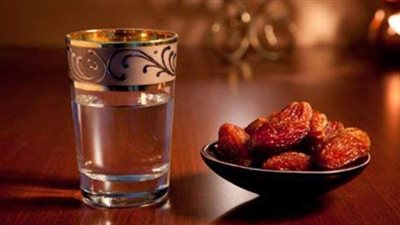 هل يرخص لمصابي الشيخوخة والأمراض المزمنة الإفطار في رمضان؟.. المفتي يجيب