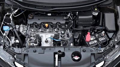 تعرف على أسباب وأعراض تلف قواعد المحرك