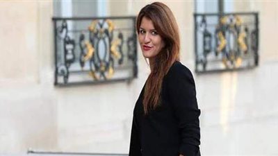 مراسم المنديل.. اختبار عذرية البنات ببرنامج تليفزيوني يغضب الحكومة الفرنسية