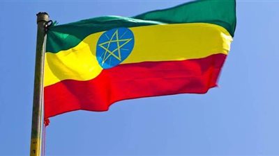 إثيوبيا: نحاول إيجاد حل لمخاوف مصر والسودان من سد النهضة بالتفاوض