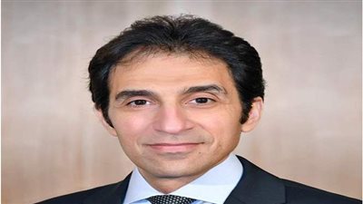 بسام راضي: مشروعات عملاقة ترى النور بقيادة السيسي.. نقل المومياوات يجسد التاريخ العظيم للفراعنة.. وعلى المصريين أن يفخروا ببلدهم