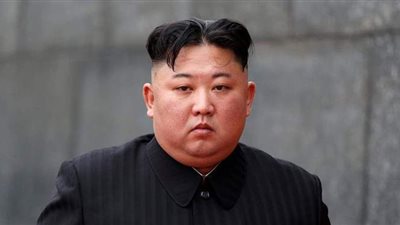 بسبب كورونا.. زعيم كوريا الشمالية يعدم مسؤولا رفيع المستوى