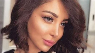 3 أزمات في حياة بسمة بوسيل.. وفاة والدها آخر أوقاتها العصيبة