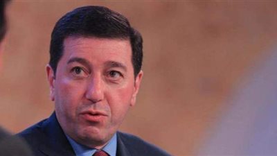 السلطات الأردنية تعتقل رئيس الديوان الملكي الأسبق باسم عوض الله