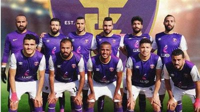 الاتصالات أول المتأهلين لدوري القسم الثاني