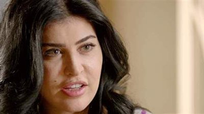 مسلسل زي القمر مش هنفرح بيكي الحلقة 5.. خالد يعد أماني بالعودة