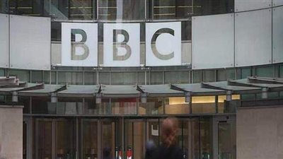 اليوم.. دعوى غلق مكتب BBC في مصر لتعمدها الإساءة