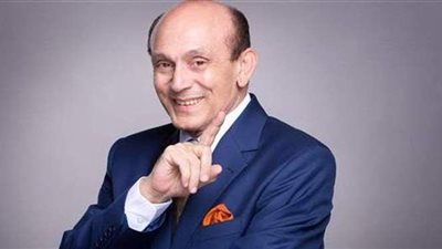 بعد حفل نقل المومياوات الملكية.. محمد صبحي يقدم مناشدة للرئيس