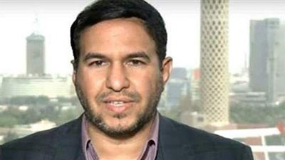 خبير: توقعات بصعود جديد للبورصة خلال تعاملات أبريل