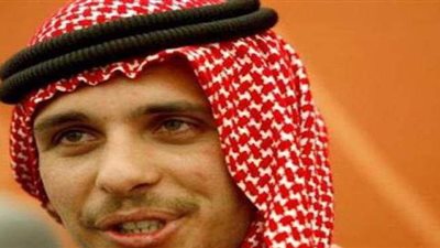 الجيش الأردني يطلب من الأمير حمزة بن الحسين وقف تحركاته التي توظف لاستهداف المملكة