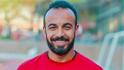 رسالة من أفشة لجمهور الأهلي.. تعرف عليها