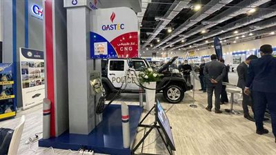 شروط تغيير السيارة بعد اختيارها من مبادرة إحلال السيارات