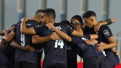 الزمالك يحقق فوزًا ثمينًا على مولودية الجزائر 0/2 | فيديو