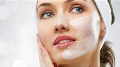 وصفات طبيعية لتفتيح البشرة بشكل سريع