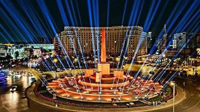 واشنطن بوست: موكب نقل المومياوات سلط الضوء على مكانة مصر تاريخيا