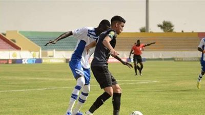 موعد مباراة الزمالك القادمة بدوري أبطال أفريقيا