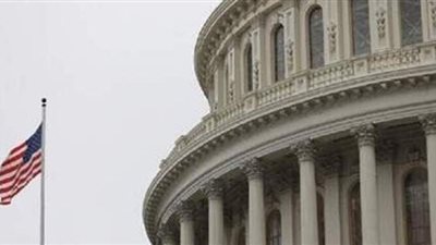 قائدة شرطة الكونجرس تعلن مقتل ضابط خلال الحادث الأمني أمام الكابيتول