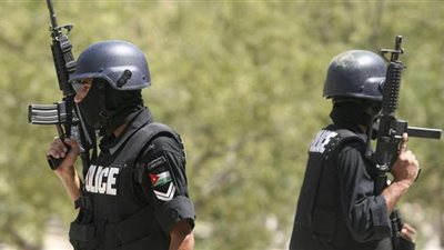 من هو الشريف حسن بن زيد الذي اعتقلته السلطات الأردنية؟