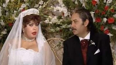 كمال أبو رية: أتمنى إعدام مسلسل طائر الحب مع فيفي عبده