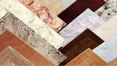 أسعار السيراميك اليوم الأحد 4-4-2021 في مصر