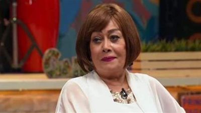 هالة فاخر تعلن تفاصيل برنامجها الجديد | فيديو